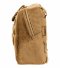 First Tactical Tactix 9X6 Utility Pouch